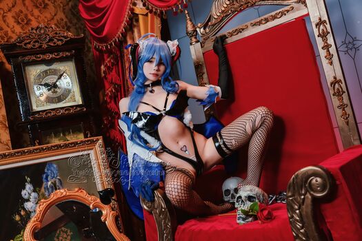 Yaokoututu