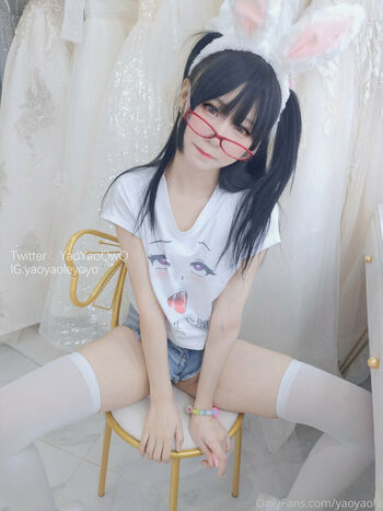 yaoyaole