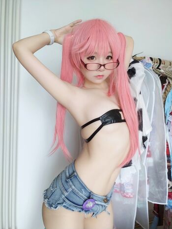 YaoYaoQwQ