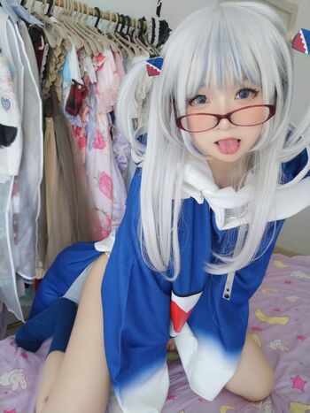 YaoYaoQwQ