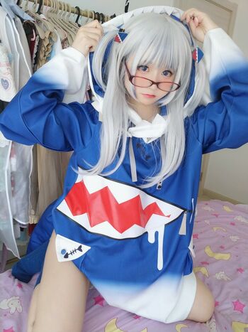 YaoYaoQwQ