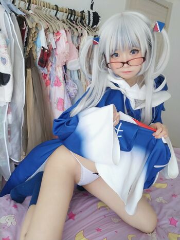 YaoYaoQwQ