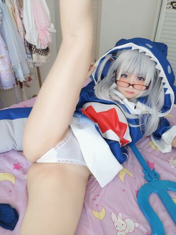 YaoYaoQwQ