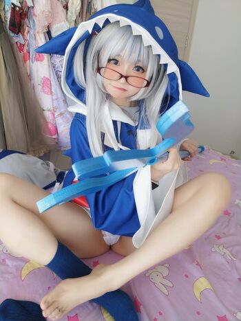 YaoYaoQwQ