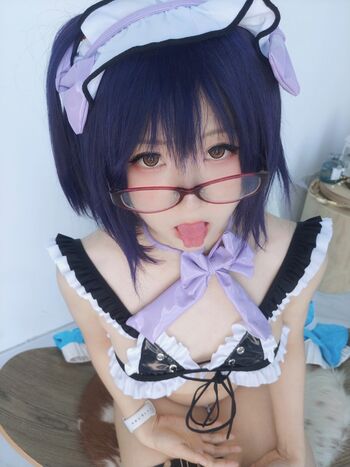 YaoYaoQwQ