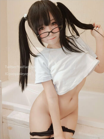 YaoYaoQwQ