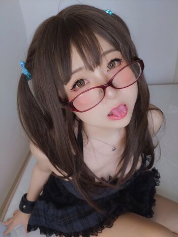 YaoYaoQwQ