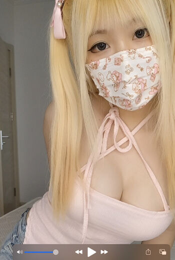 YaoYaoQwQ
