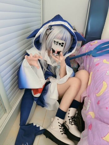 YaoYaoQwQ