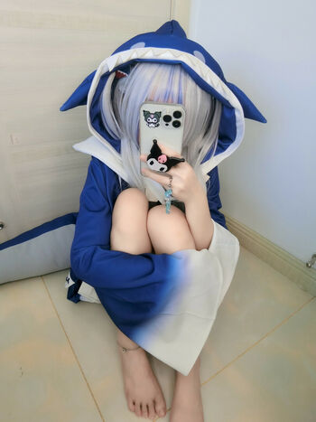 YaoYaoQwQ
