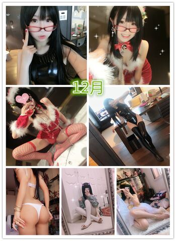YaoYaoQwQ