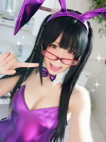 YaoYaoQwQ