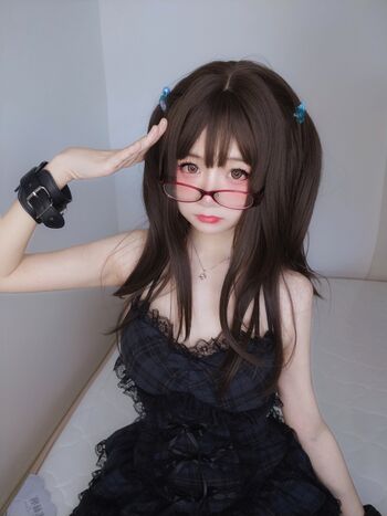 YaoYaoQwQ