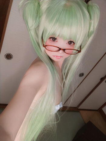 YaoYaoQwQ