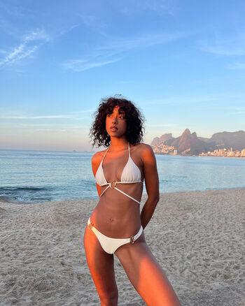 Yara Charry