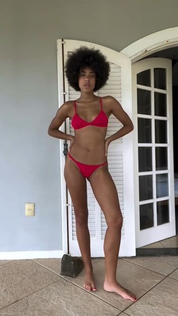 Yara Charry