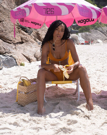 Yara Charry