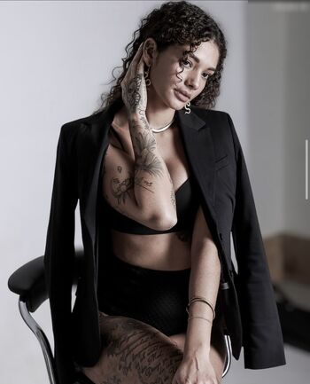Yara Issy