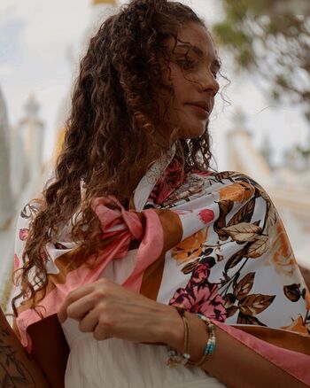 Yara Issy