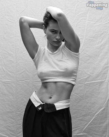 Yara Khmidan