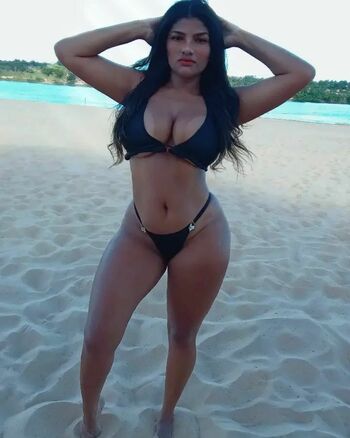 Yara Rocha