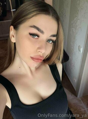 yara_ya