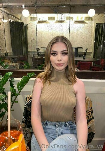 yara_ya