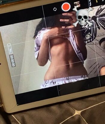 yaraa_878