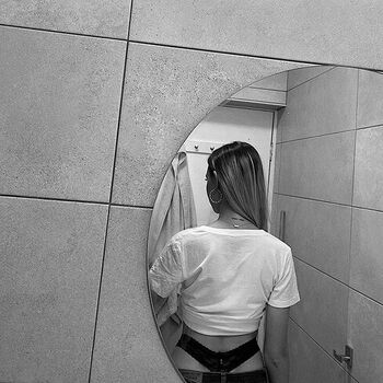 Yarden Elbaz