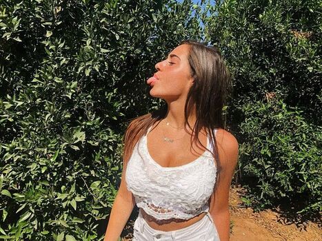 Yarden Jaldeti