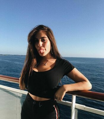 Yarden Jaldeti