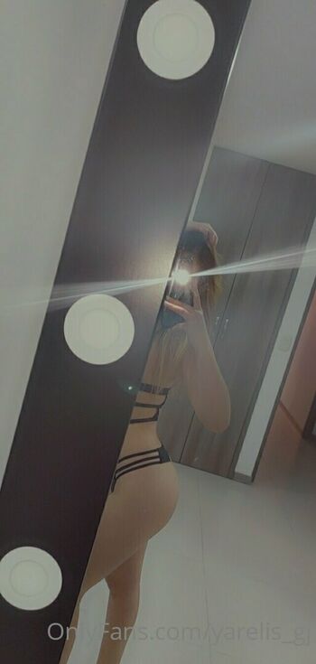 Yarelis_gj