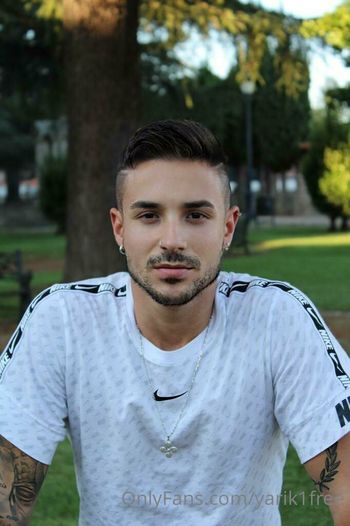 yarik1free