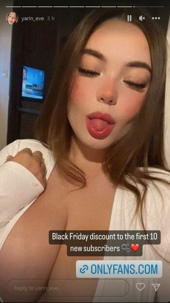 yarin_eve