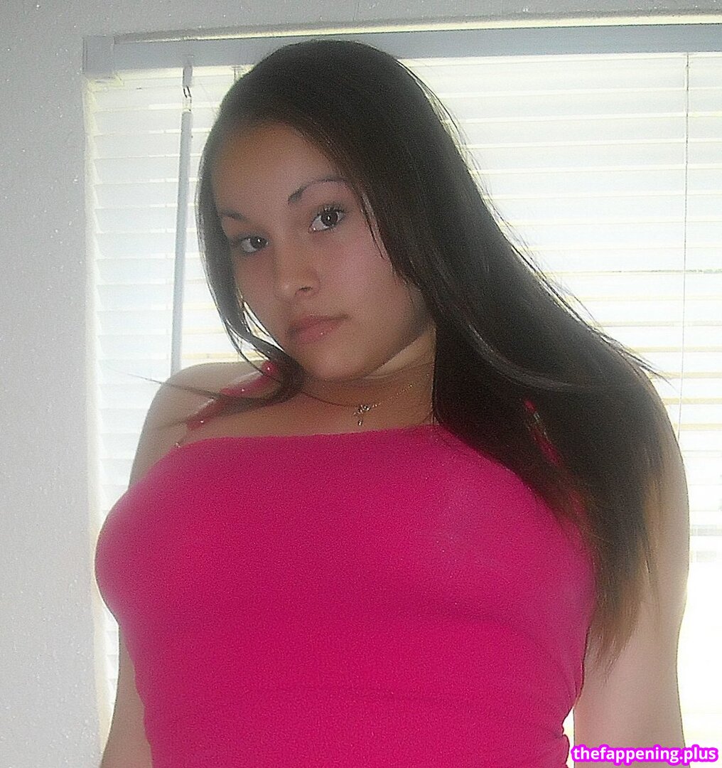 Yaritza Lopez
