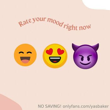 yasbaker