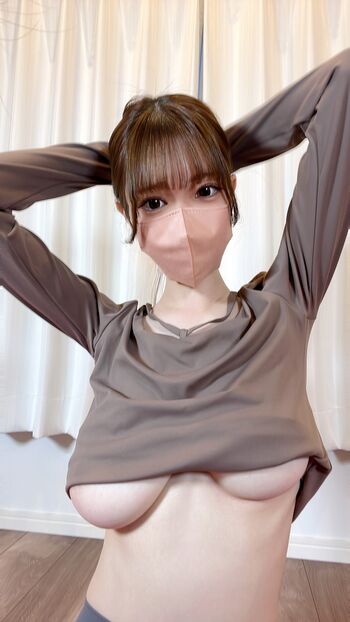 Yashiro Mio