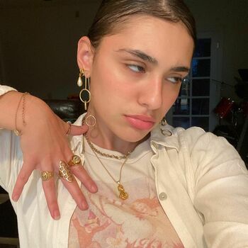 Yasmeen Fletcher
