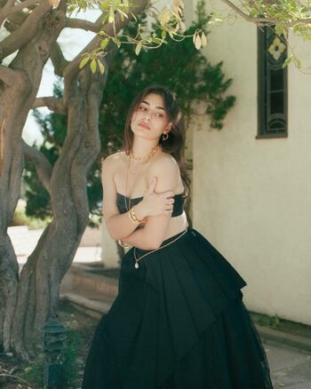 Yasmeen Fletcher