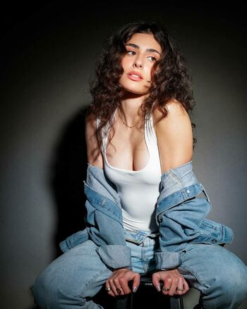 Yasmeen Fletcher