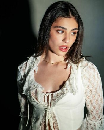 Yasmeen Fletcher