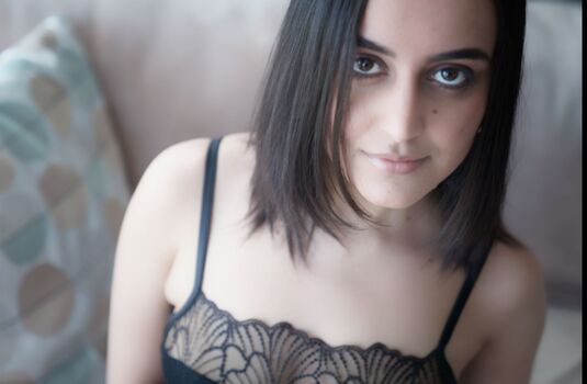 Yasmeena