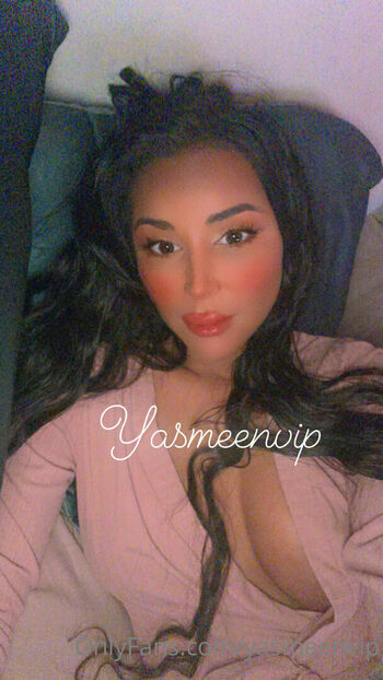 yasmeenvip
