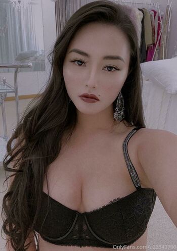 yasmi