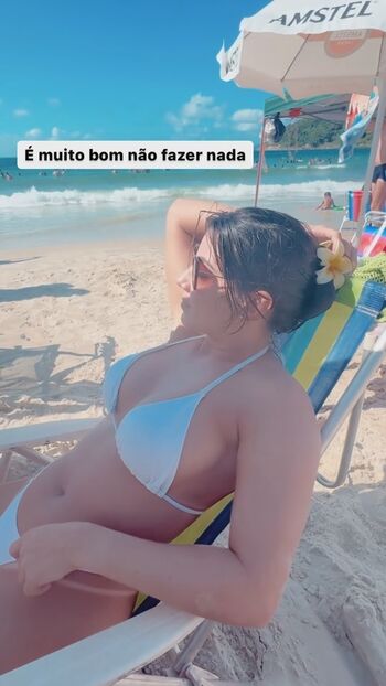 Yasmim Casadias