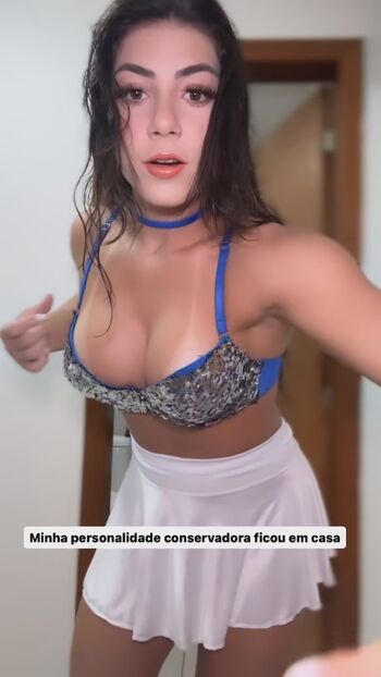 Yasmim Casadias