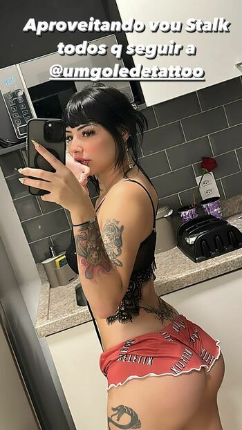 Yasmim Cat