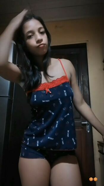 Yasmim.kesia