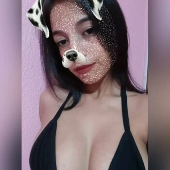 Yasmim.kesia