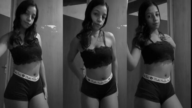 Yasmim.kesia